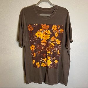 Urban Outfitters tee